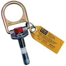 ponto-de-ancoragem-d-ring-com-1-parafuso-sala